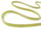 Preview: Samtband 22mm - Beispiel col. 456