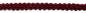 Preview: 32 bordeaux