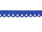 Preview: blau