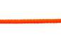 Preview: 115 neon orange