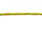 Preview: 199 neon multi