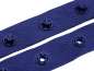 Preview: royalblau