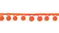 Preview: 15 orange