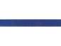 Preview: 05 royalblau
