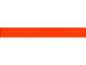 Preview: 15 orange