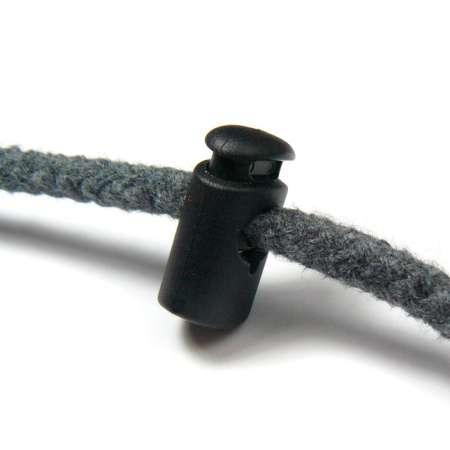 118-6017-Kordelstopper Beispiel