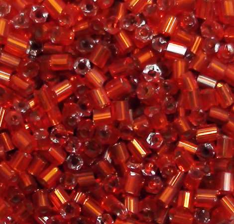 Glasstifte 2mm orange