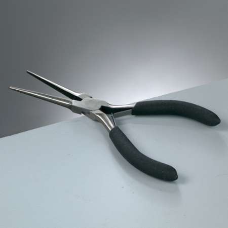 Flachspitzzange 15cm 1802004