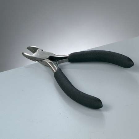 Seitenschneider 11cm 1802005