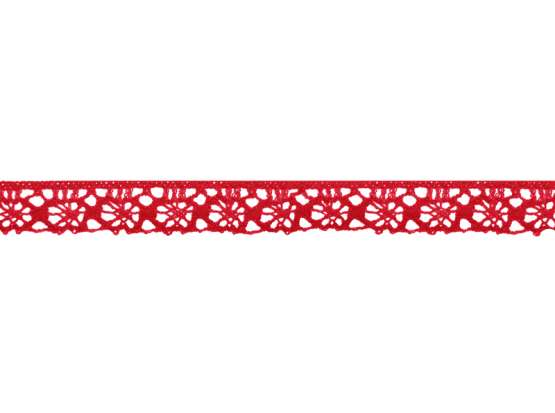 rot 03