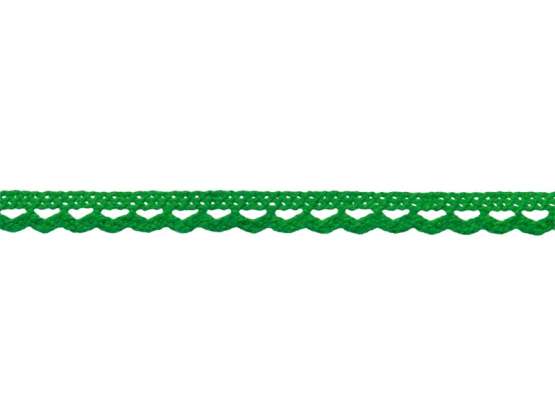 grün 04