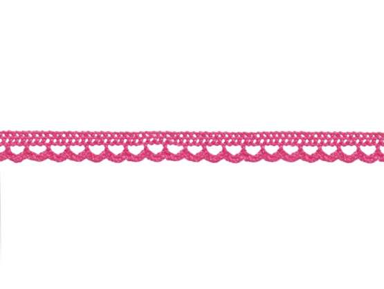 pink 08