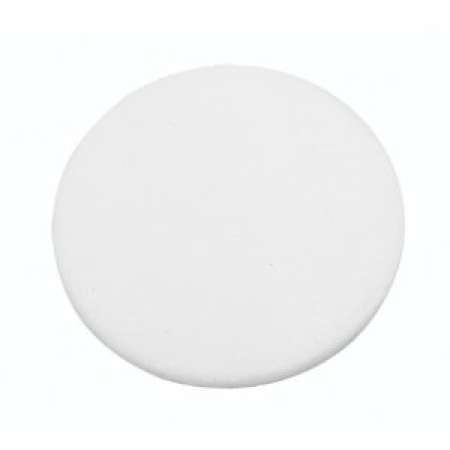 Styropor Medaillon 10cm