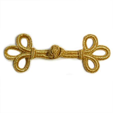 06 gold