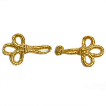 06 gold offen
