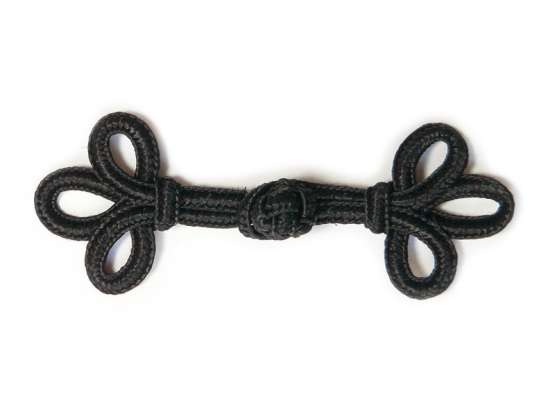 26 schwarz