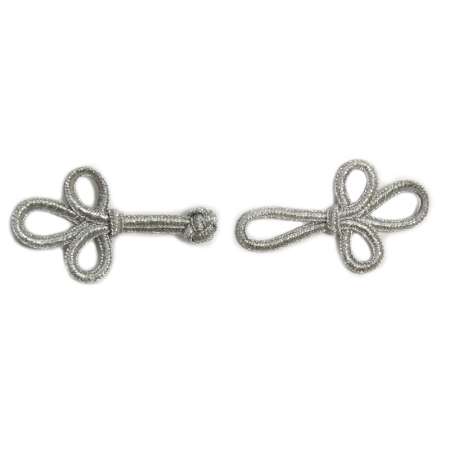 01 silber offen