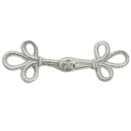 01 silber