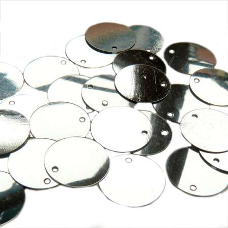 silber