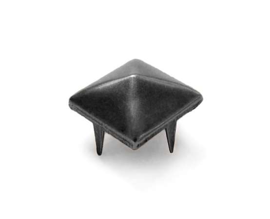 altsilber