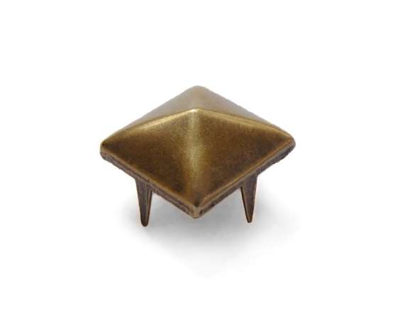 altgold