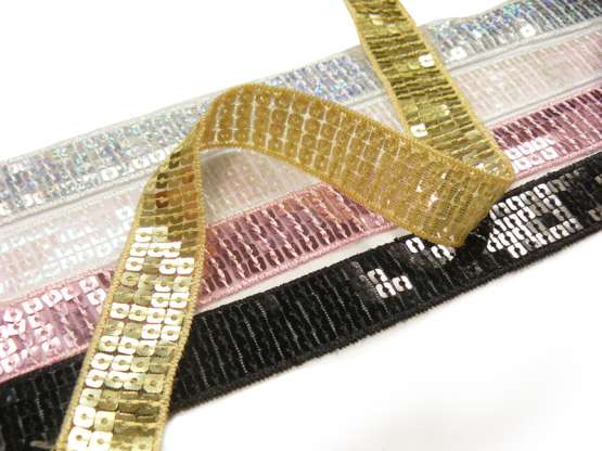 60001 Details