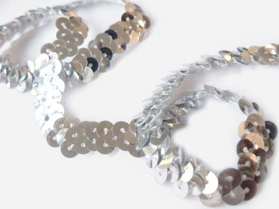 01 silber