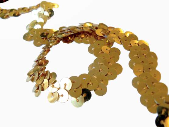 06 gold