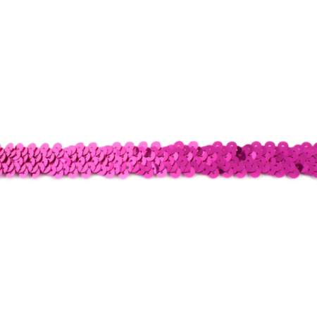 08 pink