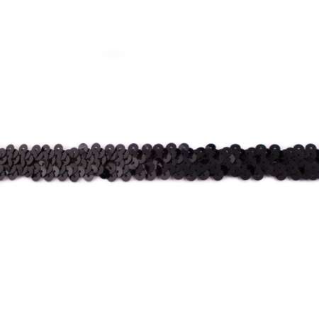 26 schwarz