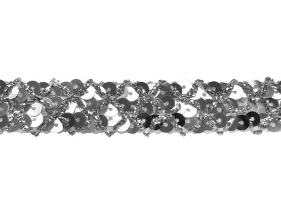 silber