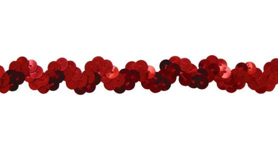 rot