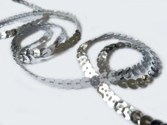 silber