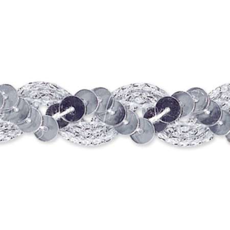 60051K-01 silber