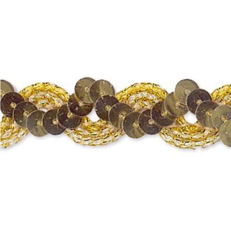 60051K-06 gold