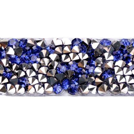 105 blue-diamond