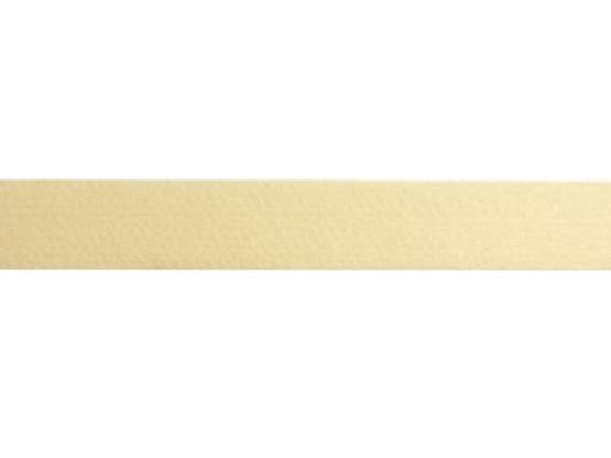 creme