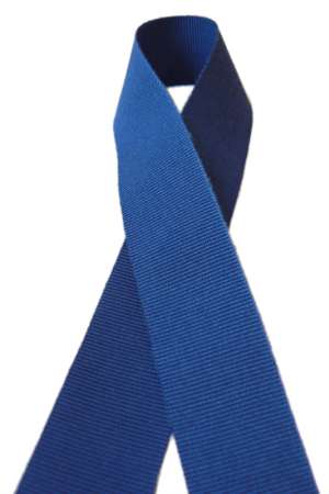 05 blau