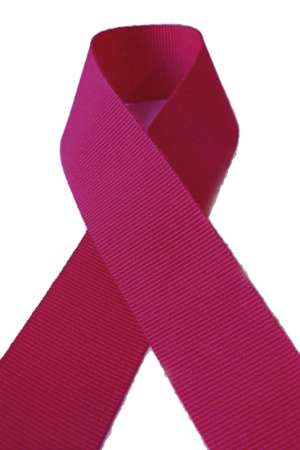 08 pink