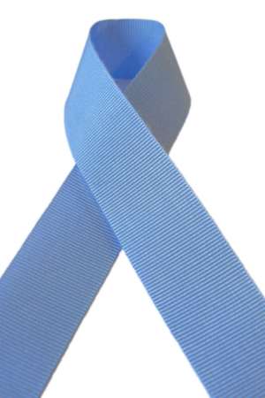 17 hellblau