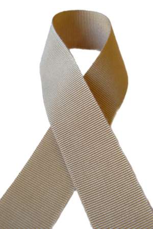 29 beige