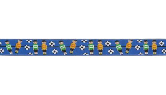 blau 05