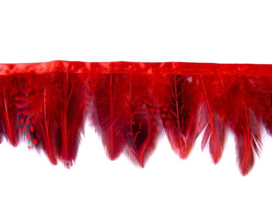 03 rot