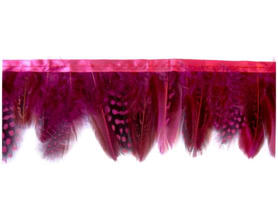 08 pink