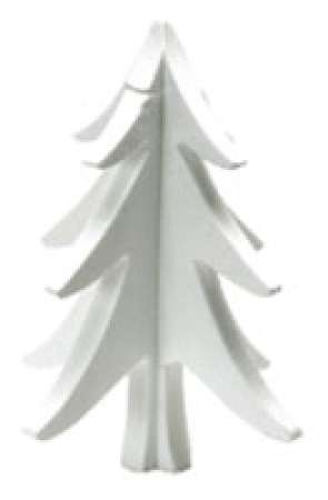 Styropor Tannenbaum 30cm 8020-59