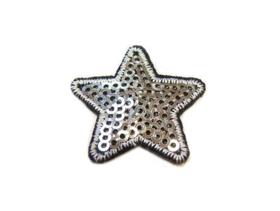 01 silber