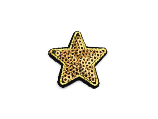 06 gold