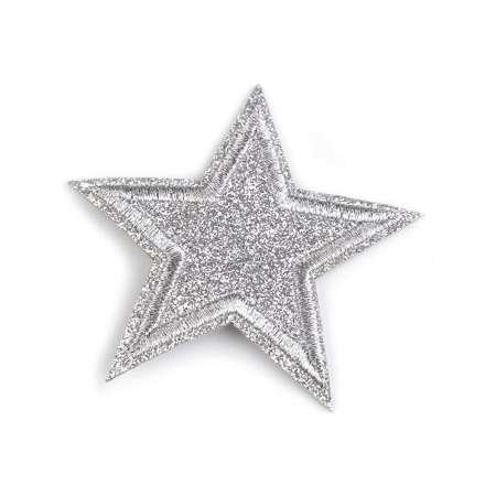 01 silber