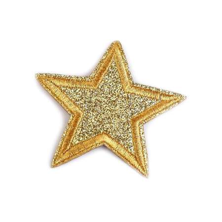 06 gold