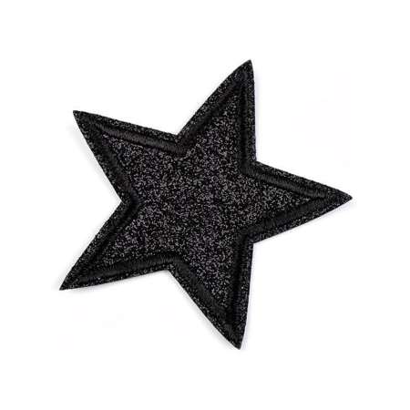 26 schwarz